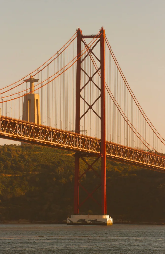 Lisboa capitale Portugal – Solal Events agence événements corporate